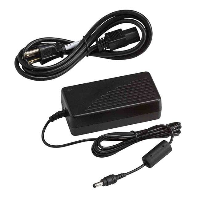 Brady Corporation M-AC-143110