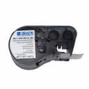 Brady Corporation MC1-1000-595-CL-BK