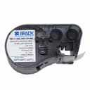 Brady Corporation MC1-1000-595-OR-BK