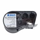 Brady Corporation MC1-1000-595-WT-RD