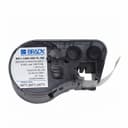 Brady Corporation MC1-1000-595-YL-BK