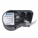 Brady Corporation MC-1500-595-GN-WT