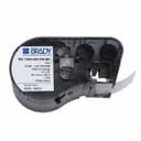 Brady Corporation MC-1500-595-OR-BK
