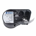 Brady Corporation MC-1500-595-WT-RD