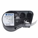 Brady Corporation MC-1500-595-YL-BK