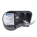 Brady Corporation MC-240-498
