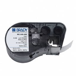 Brady Corporation MC-240-498