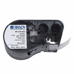 Brady Corporation MC-375-422