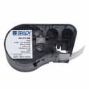 Brady Corporation MC-375-498