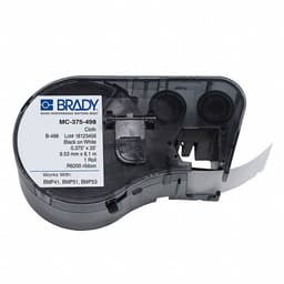 Brady Corporation MC-375-498