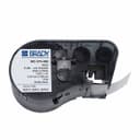 Brady Corporation MC-375-499