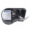 Brady Corporation MC-475-422