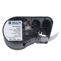 Brady Corporation MC-475-422