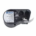Brady Corporation MC-500-422