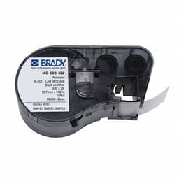 Brady Corporation MC-500-422