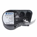 Brady Corporation MC-500-595-BL-WT