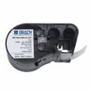 Brady Corporation MC-500-595-CL-WT