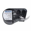 Brady Corporation MC-500-595-GN-WT