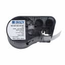 Brady Corporation MC-500-595-OR-BK