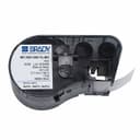 Brady Corporation MC-500-595-YL-BK