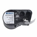 Brady Corporation MC-750-595-BL-WT