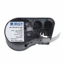 Brady Corporation MC-750-595-CL-BK