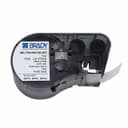 Brady Corporation MC-750-595-RD-WT