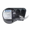 Brady Corporation MC-750-595-YL-BK