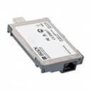 Brady Corporation NET-LAN