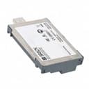 Brady Corporation NET-WIFI