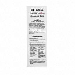 Brady Corporation PCK-5