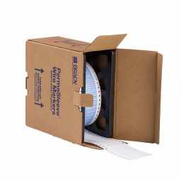 PS-125-150-WTBrady Corporation