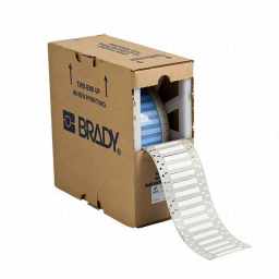 PS-187-2-WTBrady Corporation