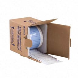 PS-375-150-WT-SBrady Corporation