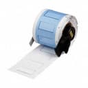 Brady Corporation PSPT-250-1-WT