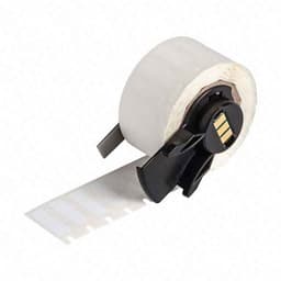 Brady Corporation PTL-10-423