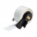 Brady Corporation PTL-10-727