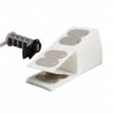 Brady Corporation PTL-110-145FR-GY