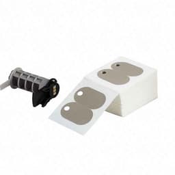 Brady Corporation PTL-110-145-GY
