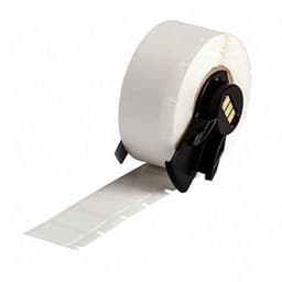 PTL-11-498Brady Corporation