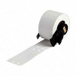 Brady Corporation PTL-12-109