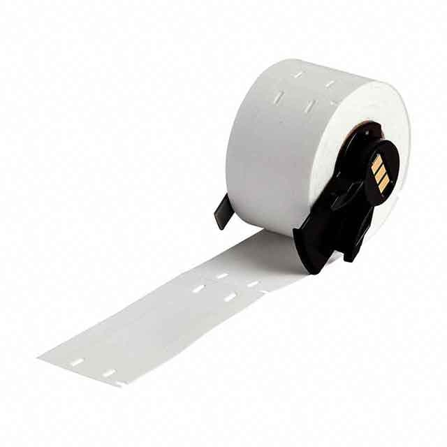 Brady Corporation PTL-12-109
