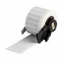 Brady Corporation PTL-14-423