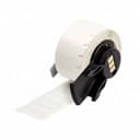 Brady Corporation PTL-15-423