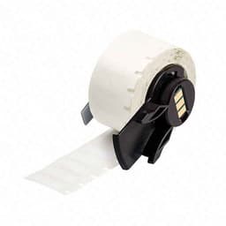 PTL-15-423Brady Corporation