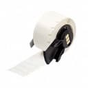 Brady Corporation PTL-16-423