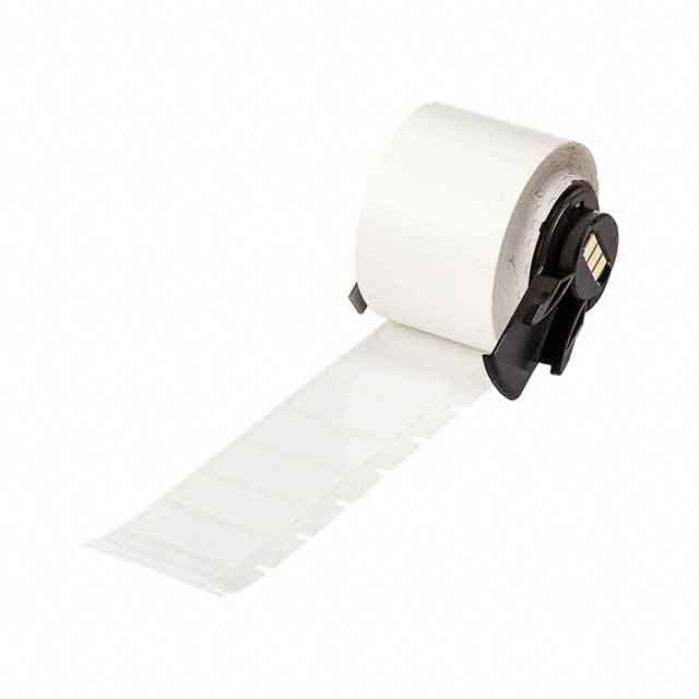 Brady Corporation PTL-17-423