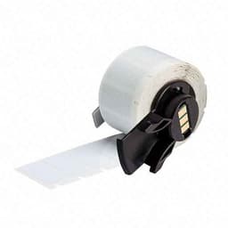 Brady Corporation PTL-17-473
