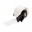 Brady Corporation PTL-17-483