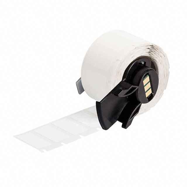 Brady Corporation PTL-17-483